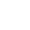  Tax Planning Strategy 
